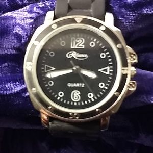 Reliance Quartz Watch